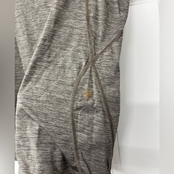 Tommie Copper Men’s Cool Comfort Tee - Picture 4 of 4